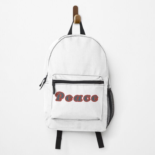 Item preview, Peace designed and sold by ZeyxisArt.