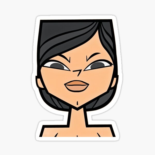 Item preview, Sassy heather designed and sold by theamazonian.