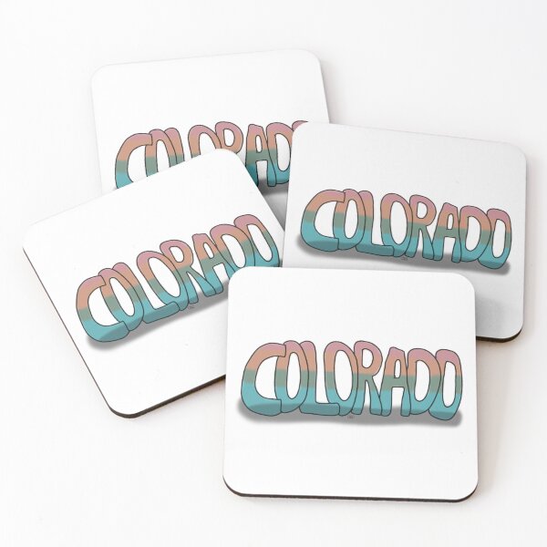 Item preview, Renee Rapp, Colorado designed and sold by Silver-Cleo.