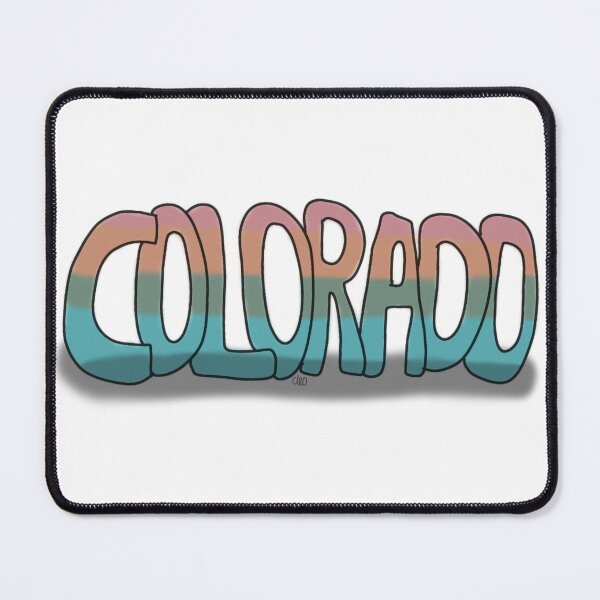 Item preview, Renee Rapp, Colorado designed and sold by Silver-Cleo.