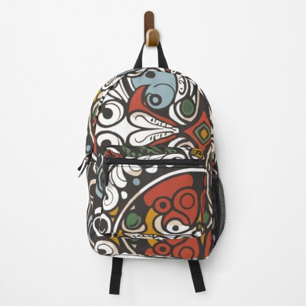 Item preview, Norwegian mythology folklor designed and sold by VibeStyleShop.
