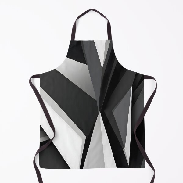 Item preview, Void Vortex designed and sold by papi1998.