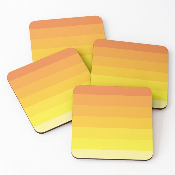 Item preview, sunshine vibes designed and sold by Cesi34.