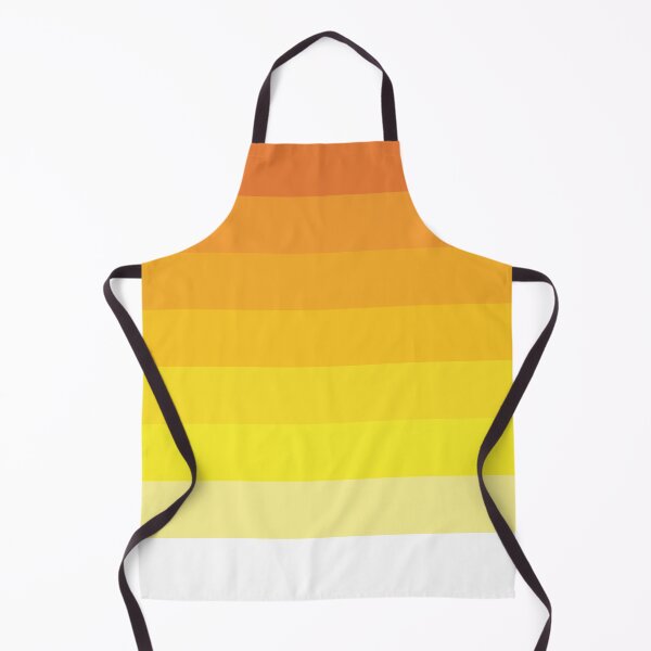 Item preview, sunshine vibes designed and sold by Cesi34.
