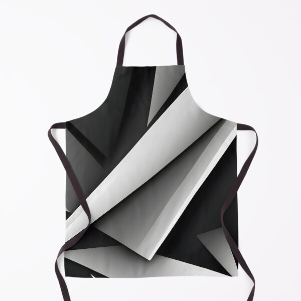 Item preview, Whiteout Whirlwind designed and sold by papi1998.