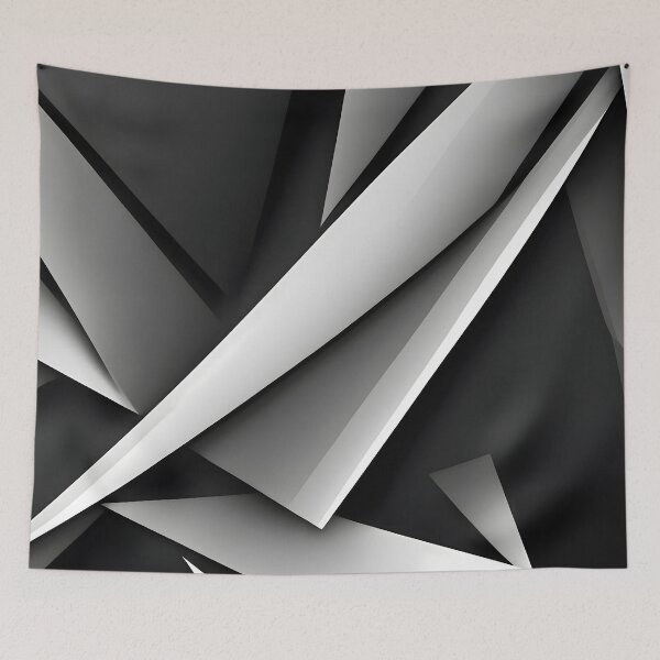 Item preview, Whiteout Whirlwind designed and sold by papi1998.