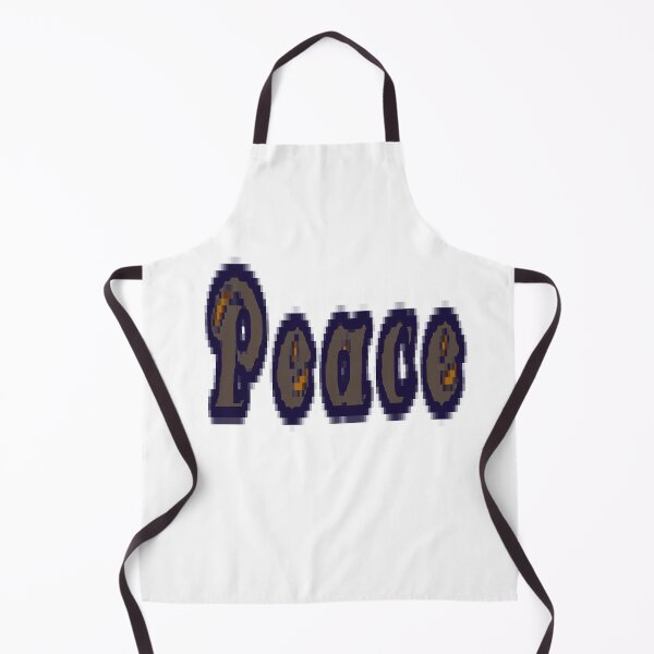 Item preview, Peace designed and sold by ZeyxisArt.