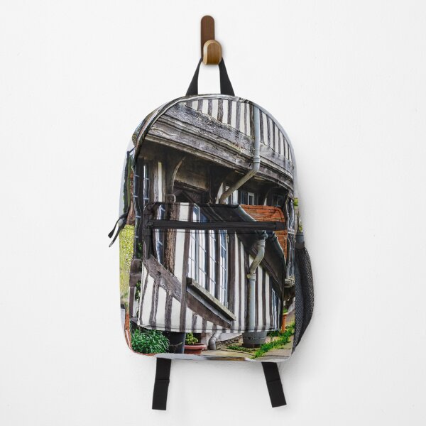 Item preview, Saint Anthony designed and sold by JEZ22.
