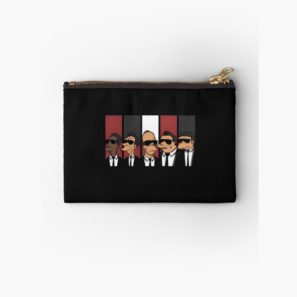 Item preview, Men InBlack designed and sold by Rostislav Tarasenko.