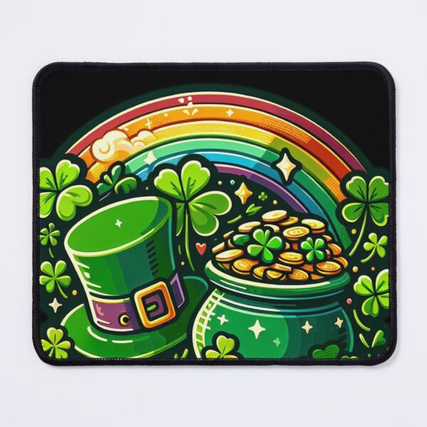 Item preview, St patricks day designed and sold by XQGa.