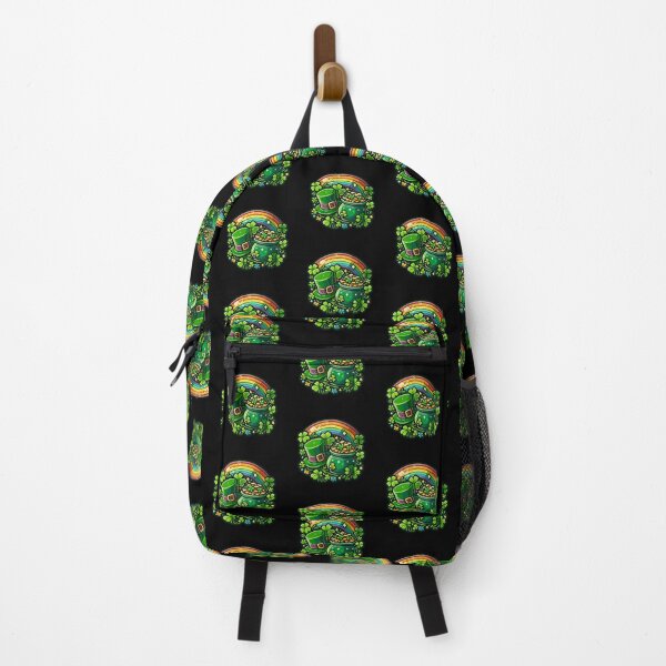 Item preview, St patricks day designed and sold by XQGa.
