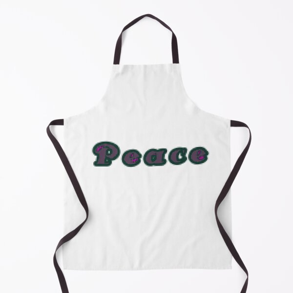 Item preview, Peace designed and sold by ZeyxisArt.