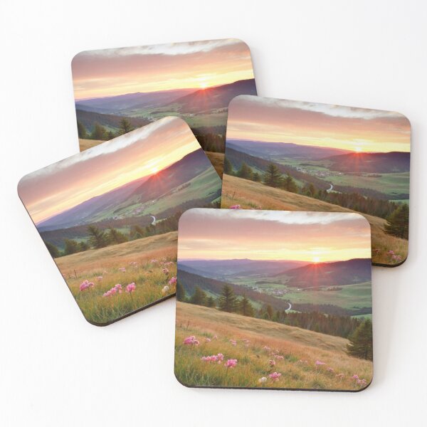 Item preview, Easter Tempo designed and sold by BCD BRANDS.