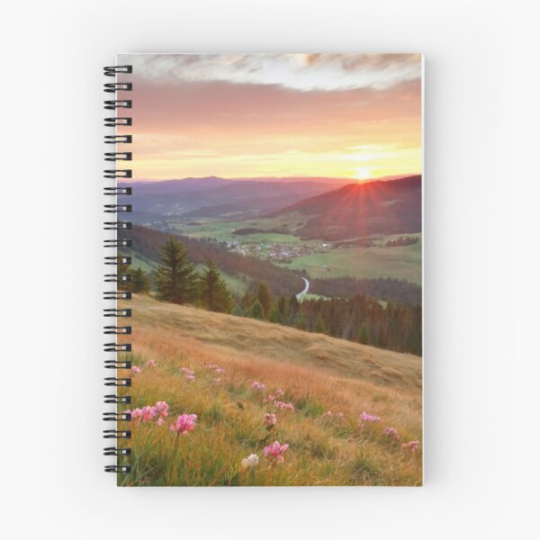 Item preview, Easter Tempo designed and sold by BCD BRANDS.