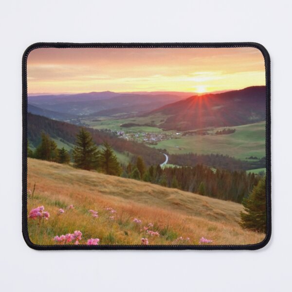 Item preview, Easter Tempo designed and sold by BCD BRANDS.