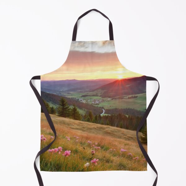 Item preview, Easter Tempo designed and sold by BCD BRANDS.