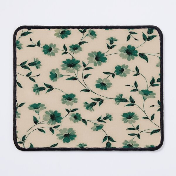 Item preview, random digital art inspired by nature designed and sold by universe-hold ⭐⭐⭐⭐⭐.