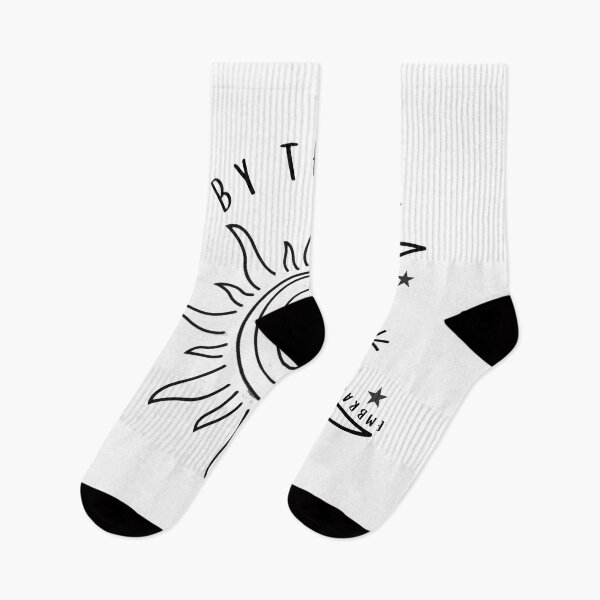 Item preview, Live by the sun designed and sold by DunuStore.