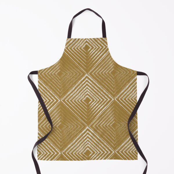 Item preview, Playing with geometry: boho macrame designed and sold by PerlaDesignArt.