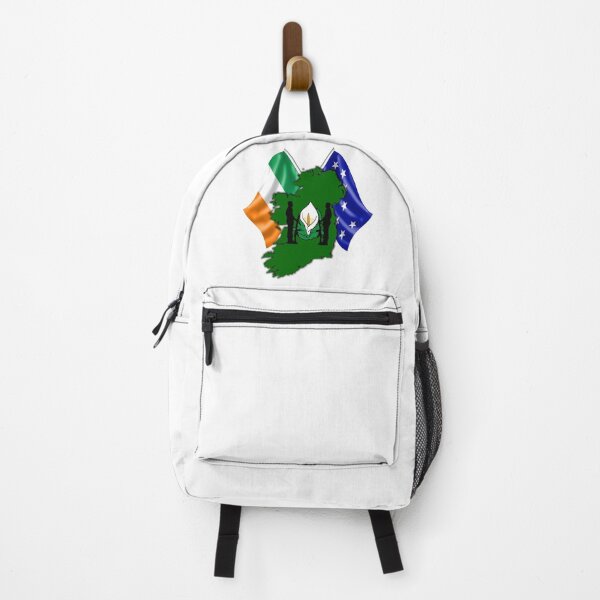 Item preview, Irish Easter Lily designed and sold by REAL IRISH GIFTS.