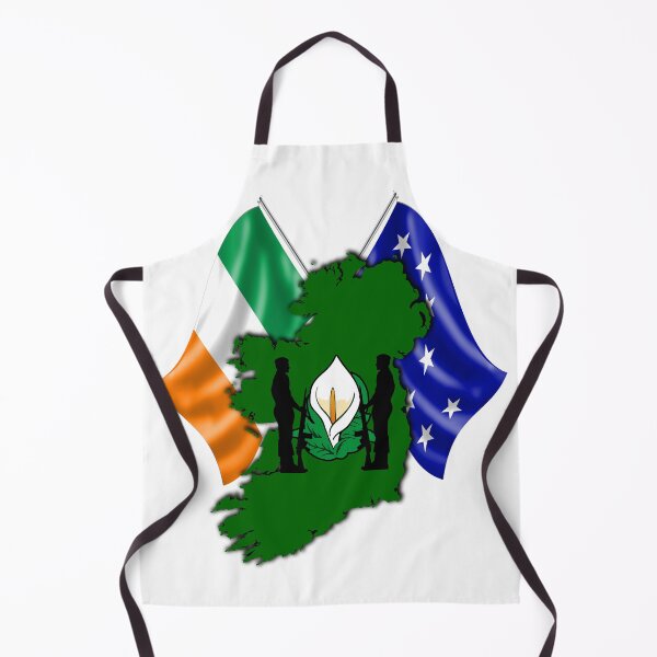 Item preview, Irish Easter Lily designed and sold by REAL IRISH GIFTS.