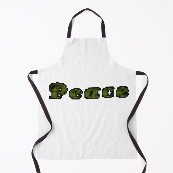 Item preview, Peace designed and sold by ZeyxisArt.