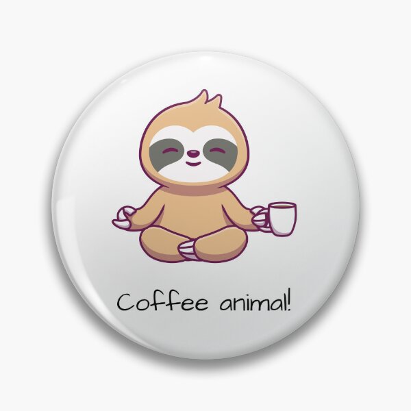 Item preview, Coffeeeeeeeee designed and sold by K02Power.