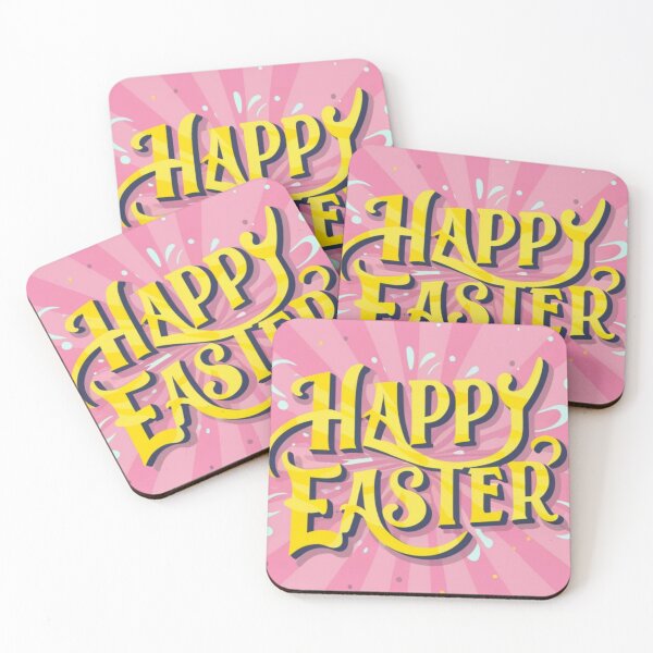 Item preview, Easter Tempo designed and sold by BCD BRANDS.