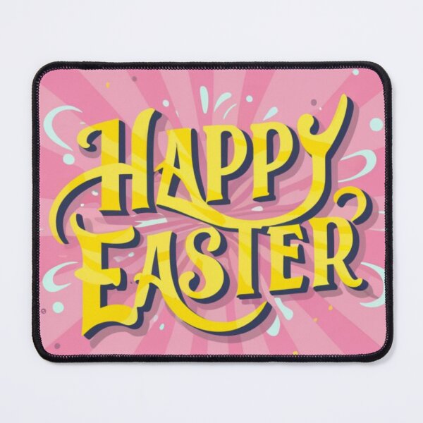 Item preview, Easter Tempo designed and sold by BCD BRANDS.