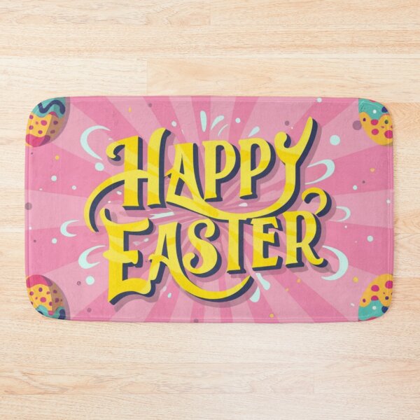 Item preview, Easter Tempo designed and sold by BCD BRANDS.