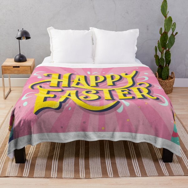 Item preview, Easter Tempo designed and sold by BCD BRANDS.