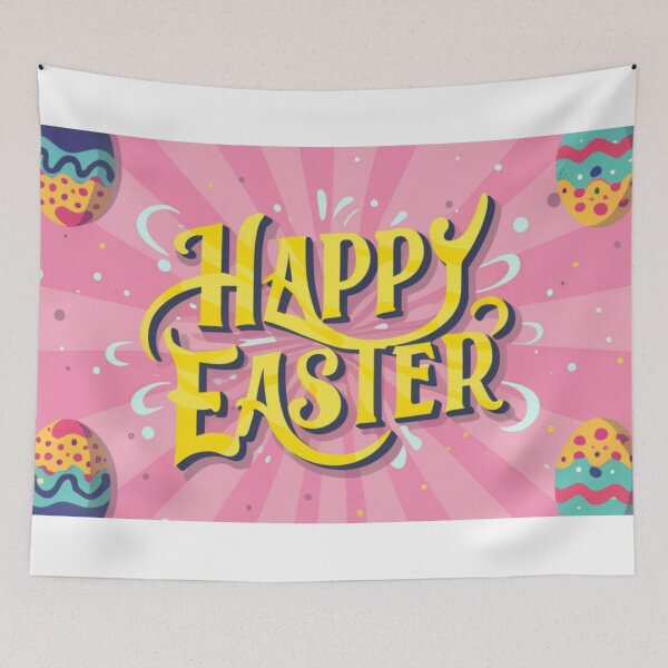 Item preview, Easter Tempo designed and sold by BCD BRANDS.