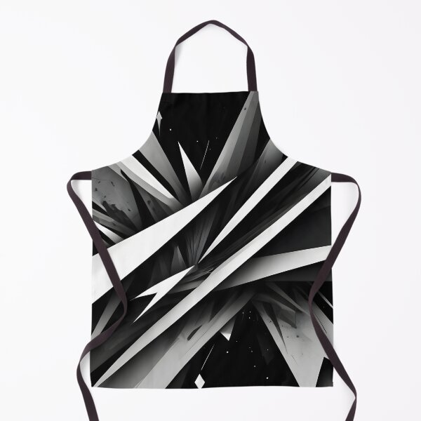 Item preview, Shadowland Symphony designed and sold by papi1998.