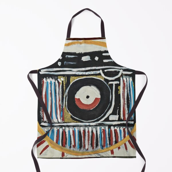 Item preview, Vintage Vinyl Record Album Art designed and sold by mrtraz.