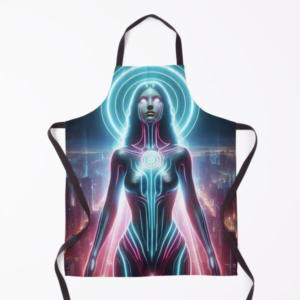 Item preview, Aphrodite designed and sold by RaF71PrO.
