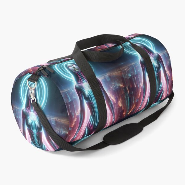 Item preview, Aphrodite designed and sold by RaF71PrO.