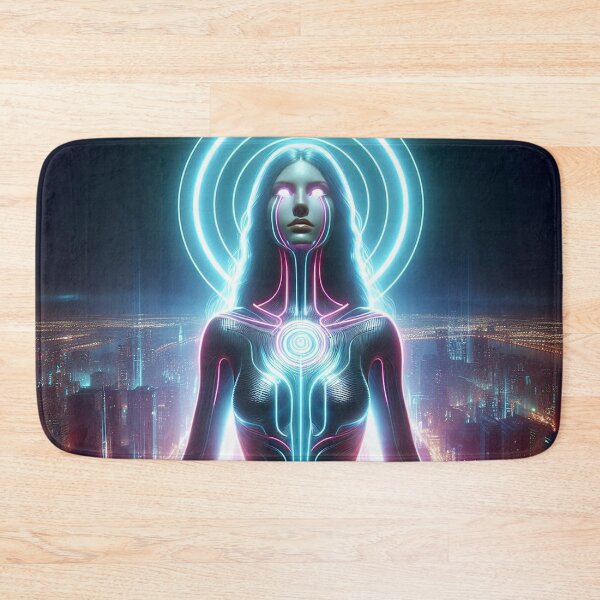 Item preview, Aphrodite designed and sold by RaF71PrO.