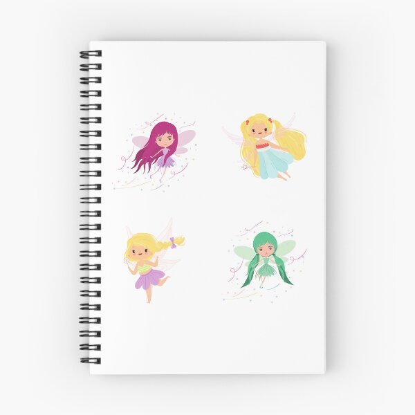 Item preview, beautiful fairies guarding your dreams designed and sold by huape.