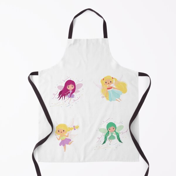 Item preview, beautiful fairies guarding your dreams designed and sold by huape.