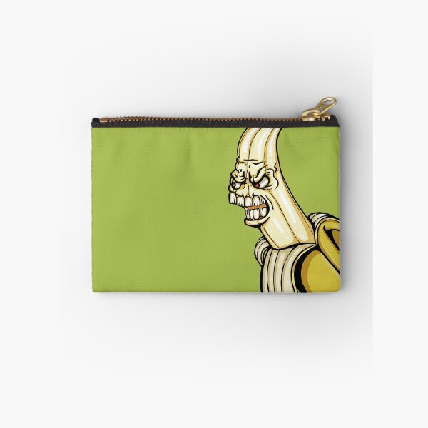 Item preview, Mad banana designed and sold by OysterOccult.