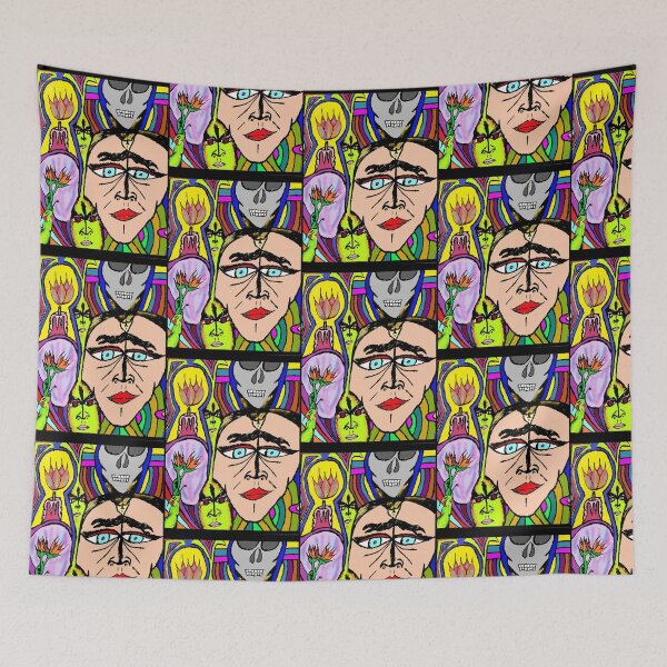 Item preview, along the way designed and sold by wormink.