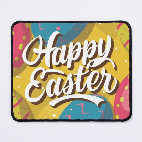 Item preview, Easter Tempo designed and sold by BCD BRANDS.