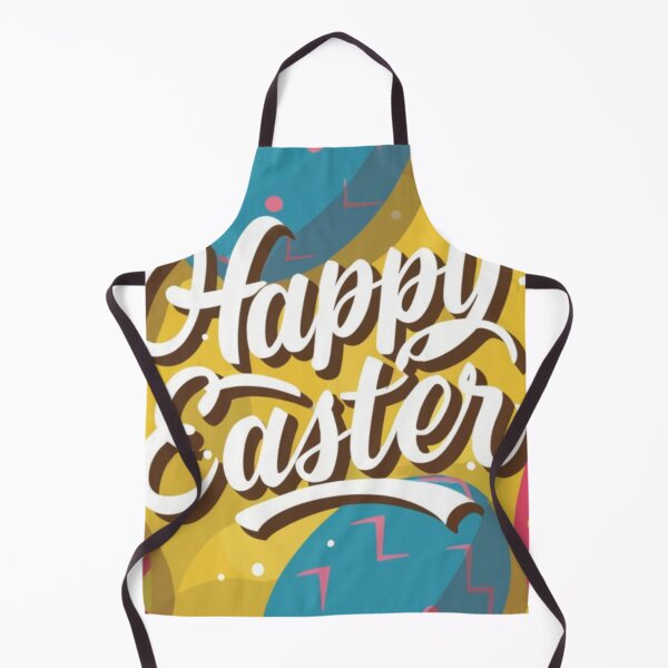 Item preview, Easter Tempo designed and sold by BCD BRANDS.