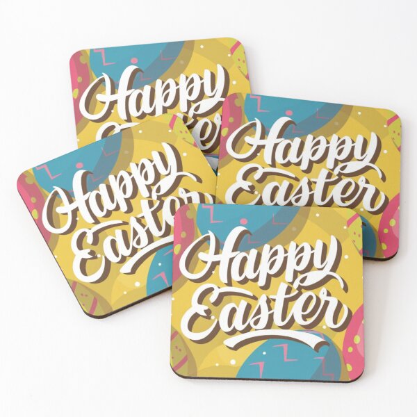 Item preview, Easter Tempo designed and sold by BCD BRANDS.