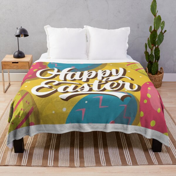 Item preview, Easter Tempo designed and sold by BCD BRANDS.