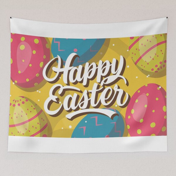 Item preview, Easter Tempo designed and sold by BCD BRANDS.