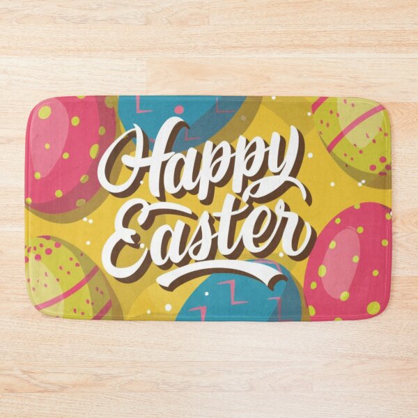 Item preview, Easter Tempo designed and sold by BCD BRANDS.
