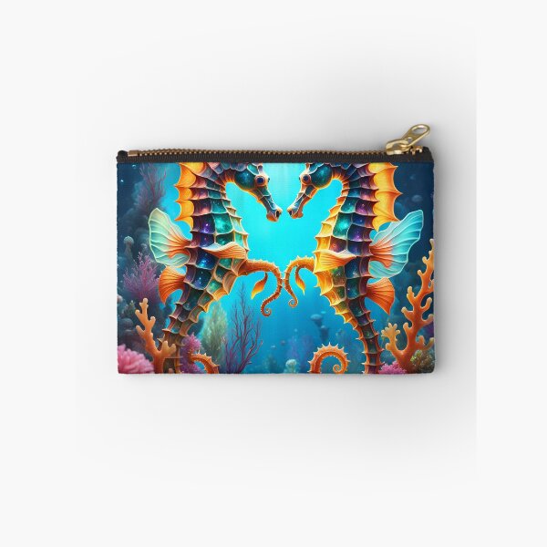 Item preview, Dream the underwater dream  designed and sold by crystalline.
