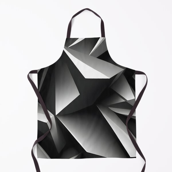 Item preview, Nocturnal Nucleus designed and sold by papi1998.