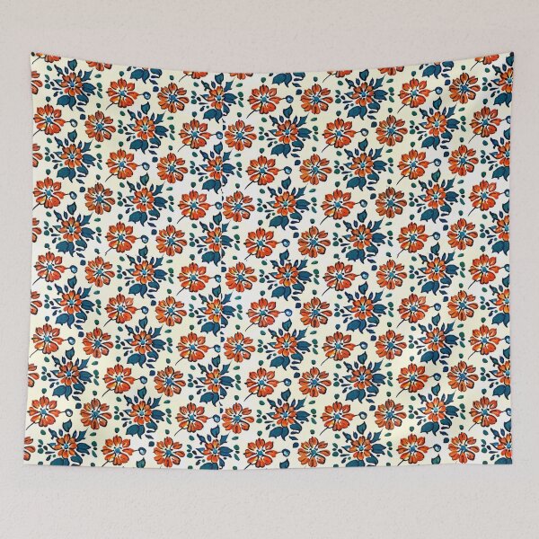 Item preview, Classic Bohemian Patterns #5 designed and sold by ellieknight911.